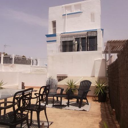 Catedral View Apartment By Cadiz4Rentals Ngoại thất bức ảnh